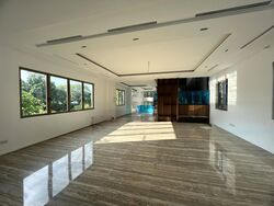 Sunset Heights (D21), Detached #436452581